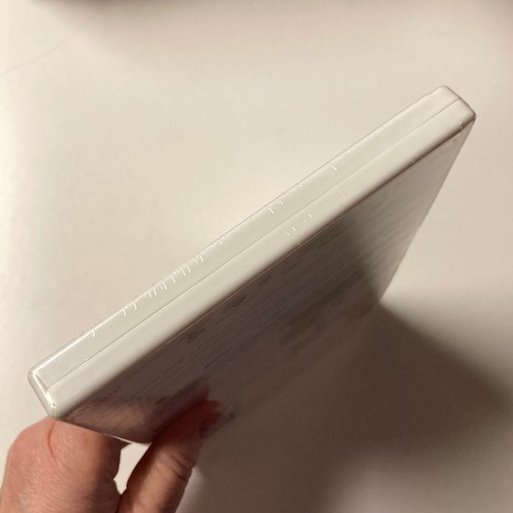 SEX IN THE CITY : THE MOVIE (DVD, 2008) Widescreen Edition New Sealed - Picture 6 of 7